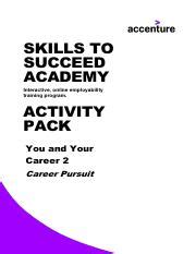 s2academy.ph|S2SAcademy Online Training .